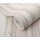Erismann 10588-05 Pure Harmony Vliestapete Streifen Rose Modern