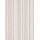 Erismann 10588-05 Pure Harmony Vliestapete Streifen Rose Modern
