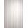Erismann 10588-05 Pure Harmony Vliestapete Streifen Rose Modern