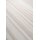 Erismann 10588-05 Pure Harmony Vliestapete Streifen Rose Modern
