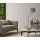 Erismann 10588-05 Pure Harmony Vliestapete Streifen Rose Modern