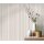 Erismann 10588-05 Pure Harmony Vliestapete Streifen Rose Modern