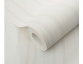 Erismann 10588-14 Pure Harmony Vliestapete Streifen Creme...