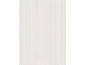 Erismann 10588-14 Pure Harmony Vliestapete Streifen Creme...