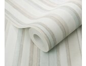 Erismann 10588-19 Pure Harmony Vliestapete Streifen...