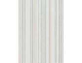 Erismann 10588-19 Pure Harmony Vliestapete Streifen...