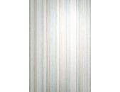 Erismann 10588-19 Pure Harmony Vliestapete Streifen Türkis Modern