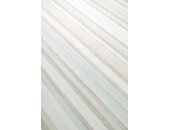 Erismann 10588-19 Pure Harmony Vliestapete Streifen Türkis Modern