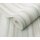 Erismann 10588-19 Pure Harmony Vliestapete Streifen Türkis Modern