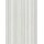 Erismann 10588-19 Pure Harmony Vliestapete Streifen Türkis Modern