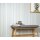 Erismann 10588-19 Pure Harmony Vliestapete Streifen Türkis Modern