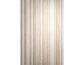 Erismann 10588-32 Pure Harmony Vliestapete Streifen Braun Modern