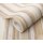 Erismann 10588-32 Pure Harmony Vliestapete Streifen Braun Modern