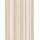Erismann 10588-32 Pure Harmony Vliestapete Streifen Braun Modern