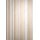 Erismann 10588-32 Pure Harmony Vliestapete Streifen Braun Modern