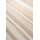 Erismann 10588-32 Pure Harmony Vliestapete Streifen Braun Modern