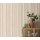 Erismann 10588-32 Pure Harmony Vliestapete Streifen Braun Modern