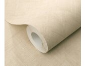 Erismann 10589-02 Pure Harmony Vliestapete Grafik Beige...