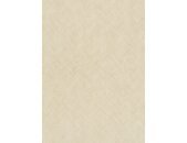Erismann 10589-02 Pure Harmony Vliestapete Grafik Beige...