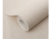 Erismann 10589-05 Pure Harmony Vliestapete Grafik Rose...