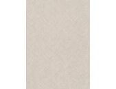 Erismann 10589-05 Pure Harmony Vliestapete Grafik Rose...