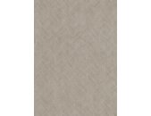 Erismann 10589-11 Pure Harmony Vliestapete Grafik Braun...