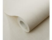 Erismann 10589-14 Pure Harmony Vliestapete Grafik Creme...
