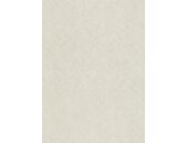 Erismann 10589-14 Pure Harmony Vliestapete Grafik Creme...