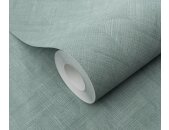 Erismann 10589-19 Pure Harmony Vliestapete Grafik...