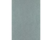Erismann 10589-19 Pure Harmony Vliestapete Grafik...