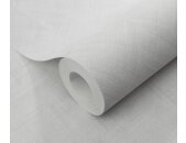 Erismann 10589-31 Pure Harmony Vliestapete Grafik Grau...