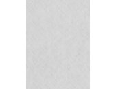 Erismann 10589-31 Pure Harmony Vliestapete Grafik Grau...