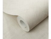 Erismann 10589-38 Pure Harmony Vliestapete Grafik Taupe...