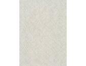 Erismann 10589-38 Pure Harmony Vliestapete Grafik Taupe...