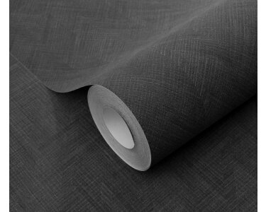 Erismann 10589-47 Pure Harmony Vliestapete Grafik Schwarz Modern