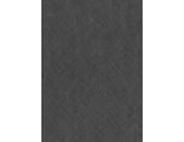 Erismann 10589-47 Pure Harmony Vliestapete Grafik Schwarz...
