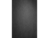Erismann 10589-47 Pure Harmony Vliestapete Grafik Schwarz Modern