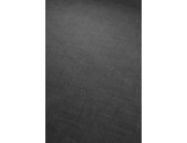 Erismann 10589-47 Pure Harmony Vliestapete Grafik Schwarz Modern