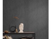 Erismann 10589-47 Pure Harmony Vliestapete Grafik Schwarz Modern