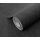 Erismann 10589-47 Pure Harmony Vliestapete Grafik Schwarz Modern