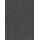 Erismann 10589-47 Pure Harmony Vliestapete Grafik Schwarz Modern