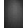 Erismann 10589-47 Pure Harmony Vliestapete Grafik Schwarz Modern