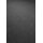 Erismann 10589-47 Pure Harmony Vliestapete Grafik Schwarz Modern