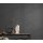 Erismann 10589-47 Pure Harmony Vliestapete Grafik Schwarz Modern