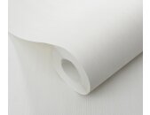 Erismann 10590-01 Pure Harmony Vliestapete Uni Weiß...