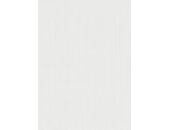 Erismann 10590-01 Pure Harmony Vliestapete Uni Weiß...