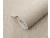 Erismann 10590-02 Pure Harmony Vliestapete Uni Beige Modern