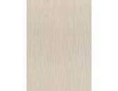 Erismann 10590-02 Pure Harmony Vliestapete Uni Beige Modern