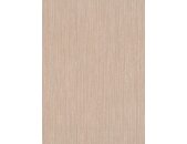 Erismann 10590-04 Pure Harmony Vliestapete Uni Orange Modern