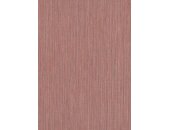 Erismann 10590-06 Pure Harmony Vliestapete Uni Rot Modern